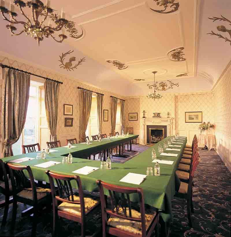 Ghan House Carlingford Εξωτερικό φωτογραφία